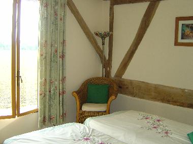 Ferienwohnung in Pomarede (Dordogne) oder Ferienwohnung oder Ferienhaus