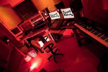 Ferienwohnung in Pomarede (Dordogne) oder Ferienwohnung oder Ferienhaus