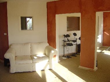 Ferienwohnung in Pomarede (Dordogne) oder Ferienwohnung oder Ferienhaus