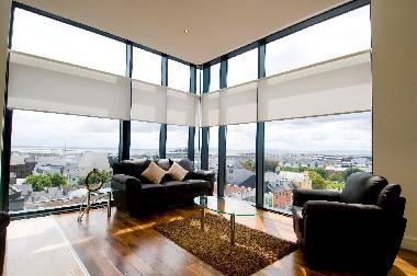 Ferienwohnung in Galway City (Galway) oder Ferienwohnung oder Ferienhaus