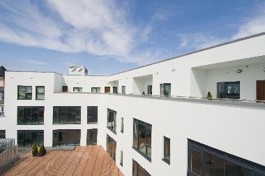 Ferienwohnung in Galway City (Galway) oder Ferienwohnung oder Ferienhaus