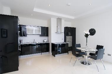 Ferienwohnung in Galway City (Galway) oder Ferienwohnung oder Ferienhaus