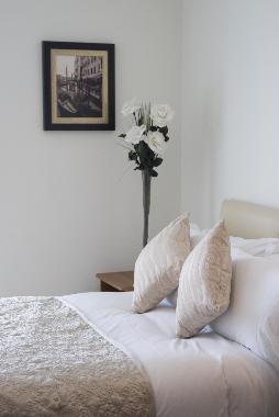 Ferienwohnung in Galway City (Galway) oder Ferienwohnung oder Ferienhaus