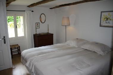 Ferienwohnung in Saint Antonin Noble Val (Tarn-et-Garonne) oder Ferienwohnung oder Ferienhaus