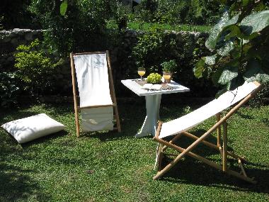 Ferienwohnung in Piovene Rocchette (VI) (Vicenza) oder Ferienwohnung oder Ferienhaus