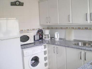 Ferienhaus in Jimera de Libar (M�laga) oder Ferienwohnung oder Ferienhaus