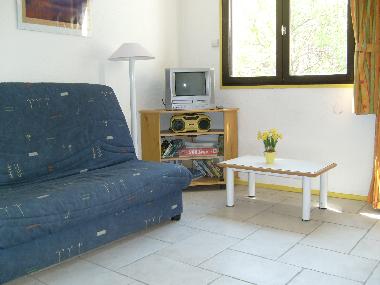 Ferienwohnung in CHAMONIX MONT BLANC (Haute-Savoie) oder Ferienwohnung oder Ferienhaus