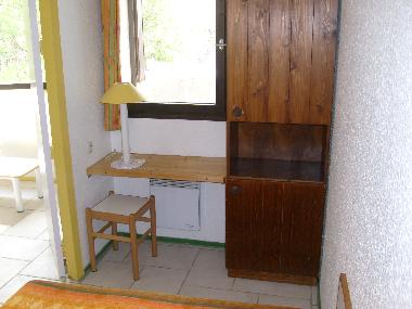 Ferienwohnung in CHAMONIX MONT BLANC (Haute-Savoie) oder Ferienwohnung oder Ferienhaus