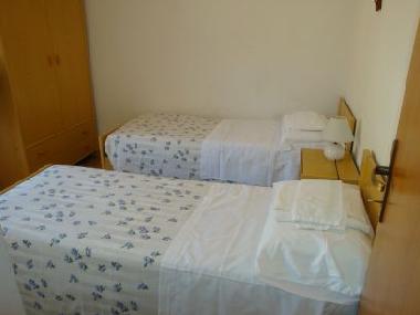 Ferienwohnung in Cala Gonone (Nuoro) oder Ferienwohnung oder Ferienhaus