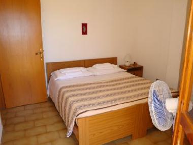 Ferienwohnung in Cala Gonone (Nuoro) oder Ferienwohnung oder Ferienhaus