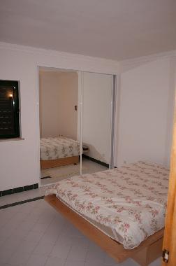 Ferienwohnung in Albufeira (Algarve) oder Ferienwohnung oder Ferienhaus