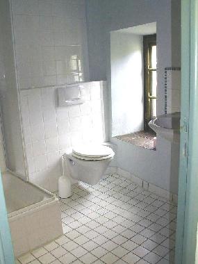 Ferienhaus in Siran (Hrault) oder Ferienwohnung oder Ferienhaus