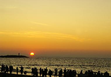 Ferienwohnung in Kolberg (Zachodniopomorskie) oder Ferienwohnung oder Ferienhaus