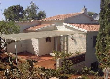 Ferienwohnung in Denia (Alicante / Alacant) oder Ferienwohnung oder Ferienhaus