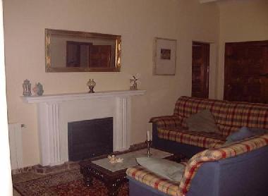 Ferienwohnung in Denia (Alicante / Alacant) oder Ferienwohnung oder Ferienhaus