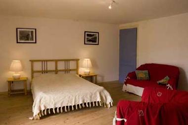Ferienhaus in Couqueques (Gironde) oder Ferienwohnung oder Ferienhaus