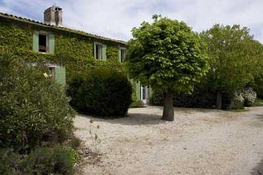 Ferienhaus in Couqueques (Gironde) oder Ferienwohnung oder Ferienhaus