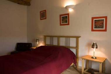 Ferienhaus in Couqueques (Gironde) oder Ferienwohnung oder Ferienhaus