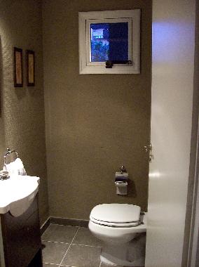 Ferienwohnung in Buenos Aires (Buenos Aires) oder Ferienwohnung oder Ferienhaus