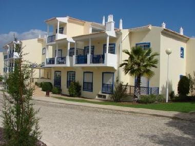 Ferienwohnung in Olhos de Agua (Algarve) oder Ferienwohnung oder Ferienhaus