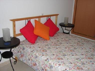 Ferienwohnung in Olhos de Agua (Algarve) oder Ferienwohnung oder Ferienhaus