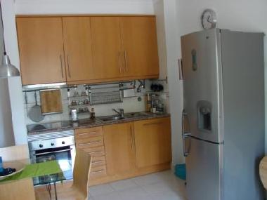 Ferienwohnung in Olhos de Agua (Algarve) oder Ferienwohnung oder Ferienhaus