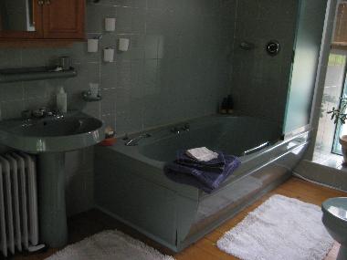 Ferienhaus in Kilgarvan (Kerry) oder Ferienwohnung oder Ferienhaus