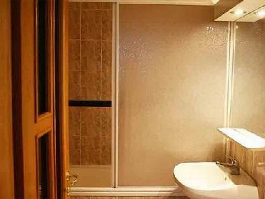 Ferienwohnung in Brasov (Brasov) oder Ferienwohnung oder Ferienhaus