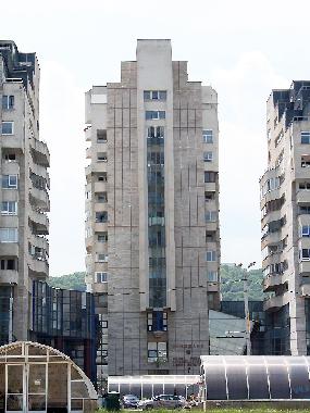 Ferienwohnung in Brasov (Brasov) oder Ferienwohnung oder Ferienhaus