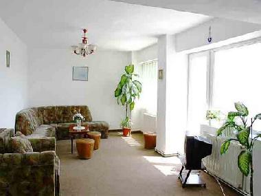 Ferienwohnung in Brasov (Brasov) oder Ferienwohnung oder Ferienhaus