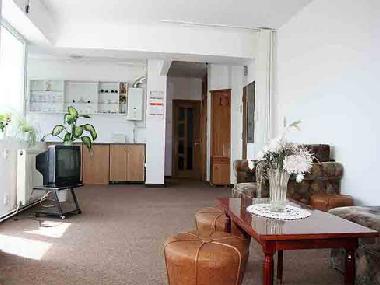 Ferienwohnung in Brasov (Brasov) oder Ferienwohnung oder Ferienhaus