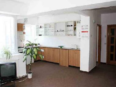 Ferienwohnung in Brasov (Brasov) oder Ferienwohnung oder Ferienhaus