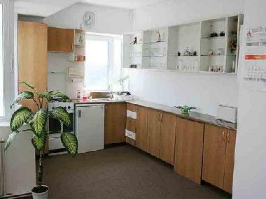 Ferienwohnung in Brasov (Brasov) oder Ferienwohnung oder Ferienhaus