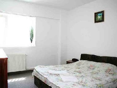 Ferienwohnung in Brasov (Brasov) oder Ferienwohnung oder Ferienhaus