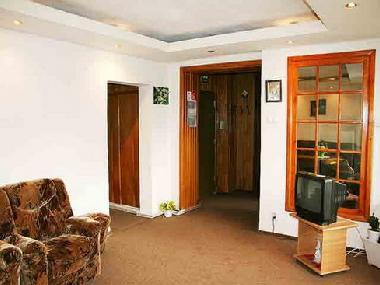 Ferienwohnung in Brasov (Brasov) oder Ferienwohnung oder Ferienhaus