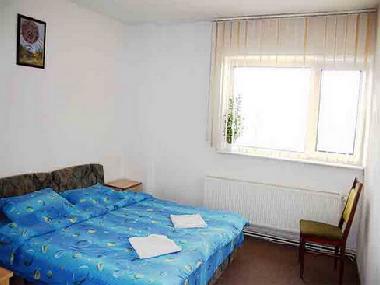Ferienwohnung in Brasov (Brasov) oder Ferienwohnung oder Ferienhaus