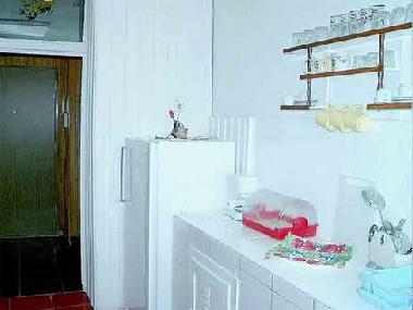 Ferienwohnung in Brasov (Brasov) oder Ferienwohnung oder Ferienhaus