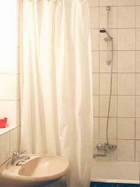 Ferienwohnung in Brasov (Brasov) oder Ferienwohnung oder Ferienhaus