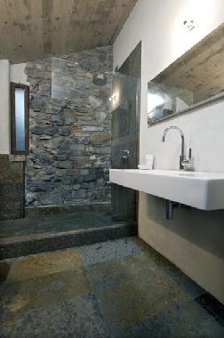 Ferienhaus in Varenna-Perledo (Lecco) oder Ferienwohnung oder Ferienhaus