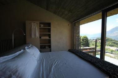 Ferienhaus in Varenna-Perledo (Lecco) oder Ferienwohnung oder Ferienhaus