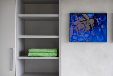 Ferienhaus in Varenna-Perledo (Lecco) oder Ferienwohnung oder Ferienhaus