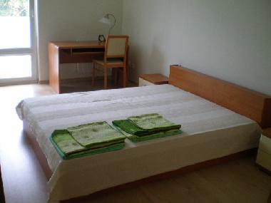 Ferienwohnung in Kolobrzeg (Zachodniopomorskie) oder Ferienwohnung oder Ferienhaus