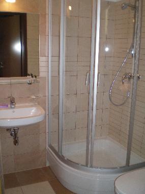 Ferienwohnung in Kolobrzeg (Zachodniopomorskie) oder Ferienwohnung oder Ferienhaus