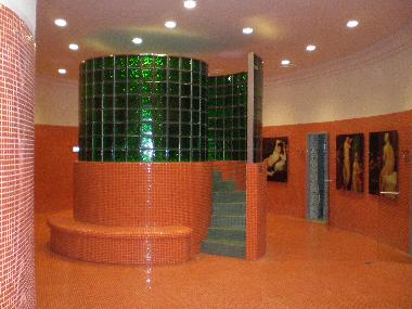 Ferienwohnung in Kolobrzeg (Zachodniopomorskie) oder Ferienwohnung oder Ferienhaus