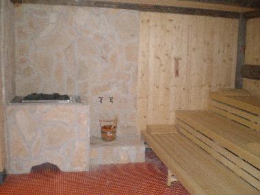 Ferienwohnung in Kolobrzeg (Zachodniopomorskie) oder Ferienwohnung oder Ferienhaus