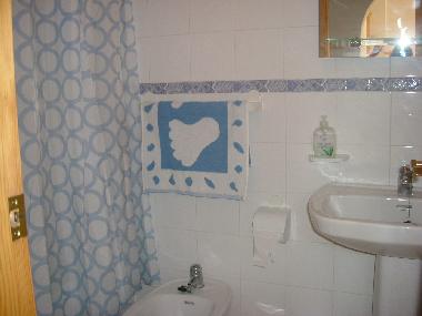 Ferienwohnung in Orihuela Costa (Alicante / Alacant) oder Ferienwohnung oder Ferienhaus