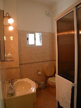 Ferienwohnung in Palermo (Buenos Aires) oder Ferienwohnung oder Ferienhaus