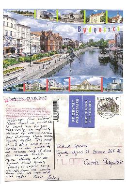 Ferienwohnung in Vysok� �jezd u Berouna (Stredocesky Kraj) oder Ferienwohnung oder Ferienhaus