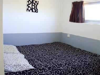 Chalet in Lajares (Fuerteventura) oder Ferienwohnung oder Ferienhaus