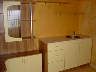 Ferienhaus in Balchik (Varna) oder Ferienwohnung oder Ferienhaus